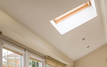 Easthall conservatory roof insulation companies