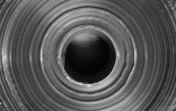 Easthall edpm waterproofing