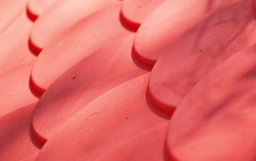 Easthall plastic roof costs