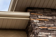 free Easthall soffit repair quotes